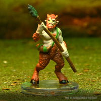 PRE-ORDER - D&D Classic Collection: Monsters S-T