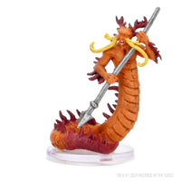 PRE-ORDER - D&D Classic Collection: Monsters S-T