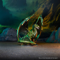 Dragons : les neuf royaumes : Épisodes, casting et diffusions Dragons : les neuf royaumes : Épisodes, casting et diffusions