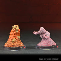 D&D Icons of the Realms: 50th Anniversary - Single Booster