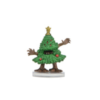 Wizkids Pre-Painted Miniature: Tree Monster
