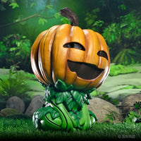 PRE-ORDER - Pathfinder Replica: Gourd Leshy Foam Figure