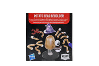D&D Icons of the Realms: Potato Head Beholder Convention Exclusive Miniature