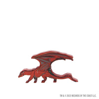 PRE-ORDER - Dungeons & Dragons: Edge of the Realms - Token Promo