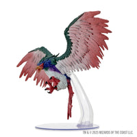D&D Icons of the Realms: Roc Boxed Miniature