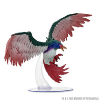 D&D Icons of the Realms: Roc Boxed Miniature