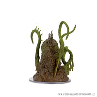 D&D Icons of the Realms: Spore of Moander Boxed Miniature