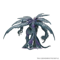 PRE-ORDER - D&D Icons of the Realms: Cthulhu Boxed Miniature