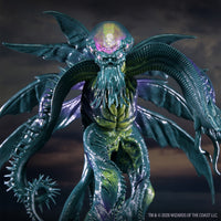 PRE-ORDER - D&D Icons of the Realms: Cthulhu Boxed Miniature