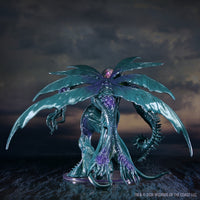 PRE-ORDER - D&D Icons of the Realms: Cthulhu Boxed Miniature