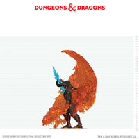 D&D Icons of the Realms: Balor Boxed Miniature