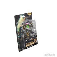 PRE-ORDER - Pathfinder Battles: Cave Lurkers