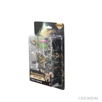 PRE-ORDER - Pathfinder Battles: Cave Lurkers