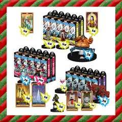 Holiday-Template---Marvel-