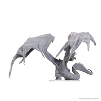 PRE-ORDER - D&D Nolzur's Marvelous Miniatures: Adult Red Dragon Tyrant [2024]