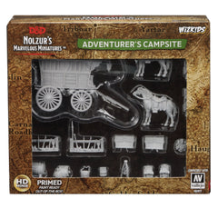 adventurerscampsite_01_240x.