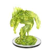 D&D Nolzur's Marvelous Miniatures: Animated Acid Breath