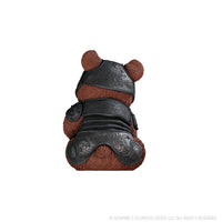 PRE-ORDER - Critical Role Critters of Exandria: Baby Trinket Life-Sized Figure