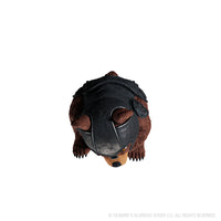 PRE-ORDER - Critical Role Critters of Exandria: Baby Trinket Life-Sized Figure