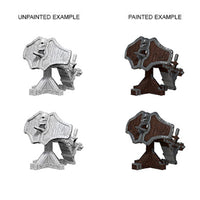 D&D Nolzur's Marvelous Miniatures: Ballista