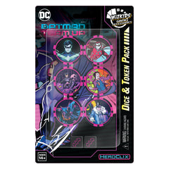 batman_20team_20up_20tokens_20