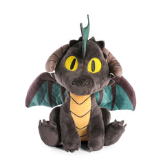 black_20dragon_20plush_240x.