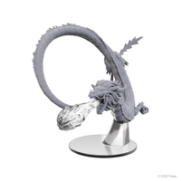 Pathfinder Deep Cuts: Adult Underworld Dragon Boxed Mini