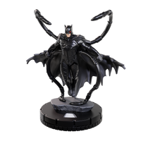 PRE-ORDER - DC HeroClix: Masters of Time Booster Brick