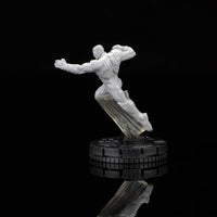 Marvel HeroClix Deep Cuts Unpainted Miniatures: Colossus