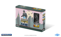 PRE-ORDER - DC HeroClix: Masters of Time Play at Home Kit