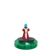 DC HeroClix: Lantern Legacy Release Day Kit