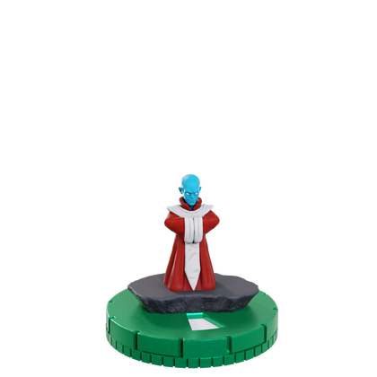 DC HeroClix: Lantern Legacy Release Day Kit - 1