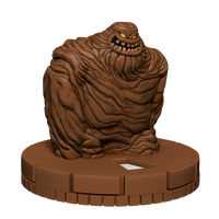 PRE-ORDER - DC HeroClix: Fight for Gotham City Booster Brick