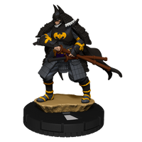 PRE-ORDER - DC HeroClix: Fight for Gotham City Booster Brick