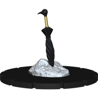 PRE-ORDER - DC HeroClix: Fight for Gotham City Vault Booster