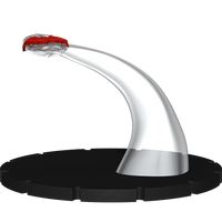 PRE-ORDER - DC HeroClix: Fight for Gotham City Vault Booster