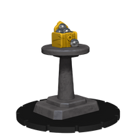 PRE-ORDER - DC HeroClix: Fight for Gotham City Vault Booster