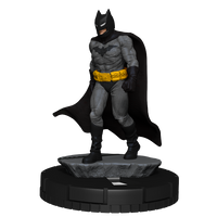 PRE-ORDER - DC HeroClix: Fight for Gotham City Vault Booster