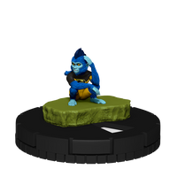 PRE-ORDER - DC HeroClix: Fight for Gotham City Vault Booster