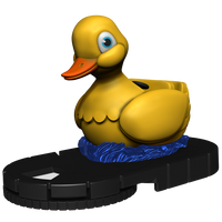 PRE-ORDER - DC HeroClix: Fight for Gotham City Vault Booster