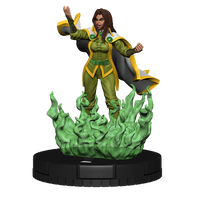 PRE-ORDER - DC HeroClix: Fight for Gotham City Booster Brick