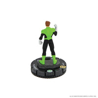 DC HeroClix 400: Green Lantern Corps