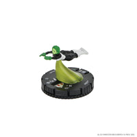 DC HeroClix 400: Green Lantern Corps