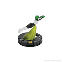 DC HeroClix 400: Green Lantern Corps