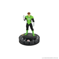 DC HeroClix 400: Green Lantern Corps