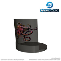 PRE-ORDER - DC HeroClix Iconix: Fortress of Solitude Vol 1