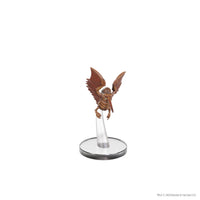 PRE-ORDER - D&D Classic Collection: Monsters S-T