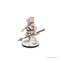 PRE-ORDER - D&D Classic Collection: Monsters S-T