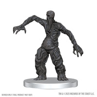D&D Icons of the Realms: Monster Manual Collection II 10 ct. Booster Brick (Set 40)