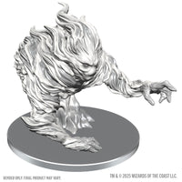 D&D Icons of the Realms: Monster Manual Collection II 10 ct. Booster Brick (Set 40)